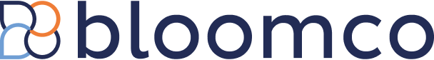 Bloomco